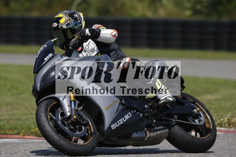 /Archiv-2024/39 15.07.2024 Plüss Moto Sport ADR/Einsteiger/83